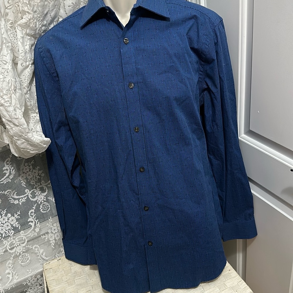 Men Michael Kors